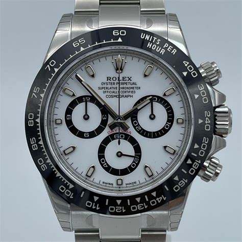 rolex cosmograph daytona lastschrift kaufen